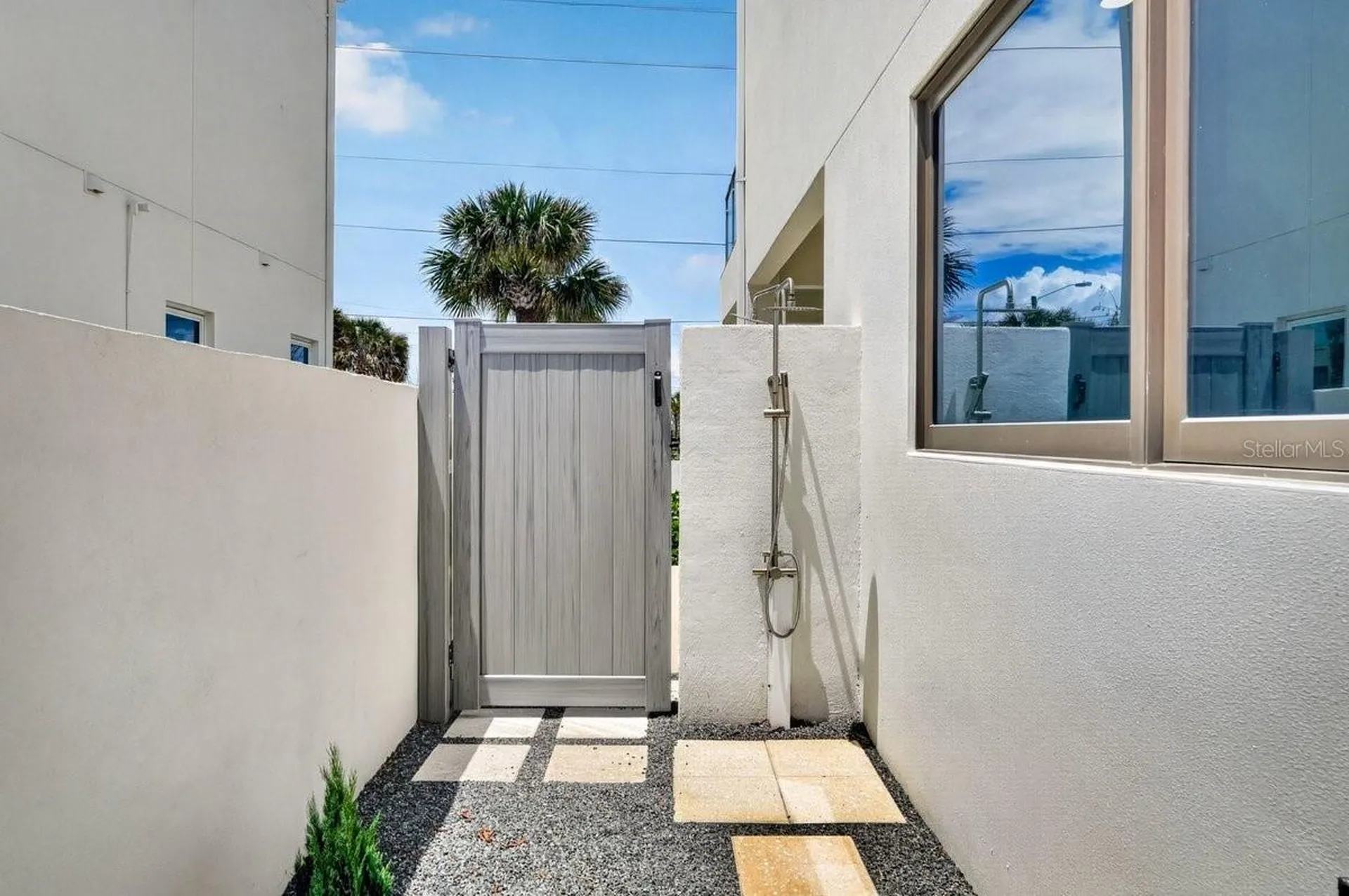 1309 S Atlantic Avenue New Smyrna Beach FL 32169
