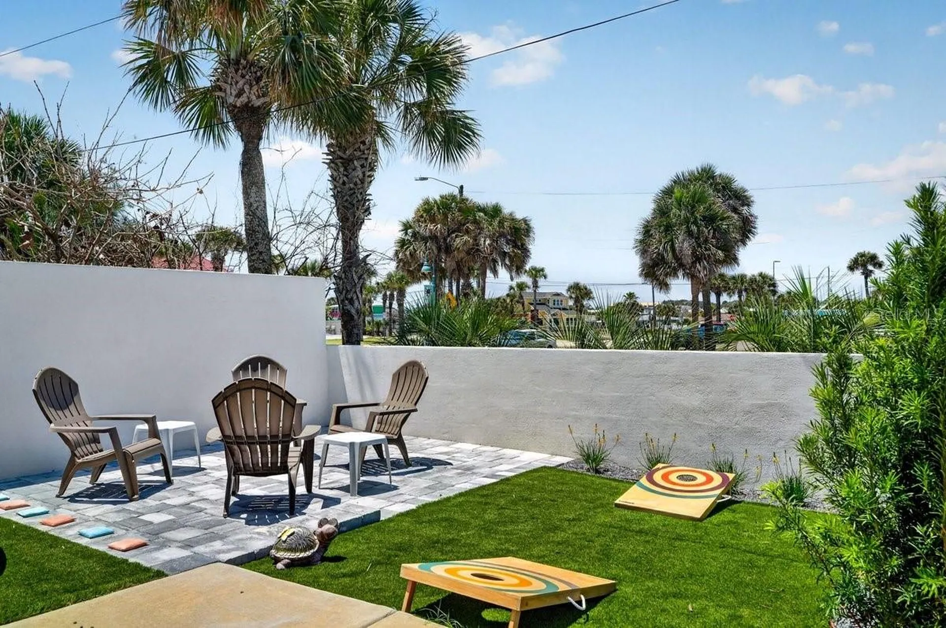 1309 S Atlantic Avenue New Smyrna Beach FL 32169