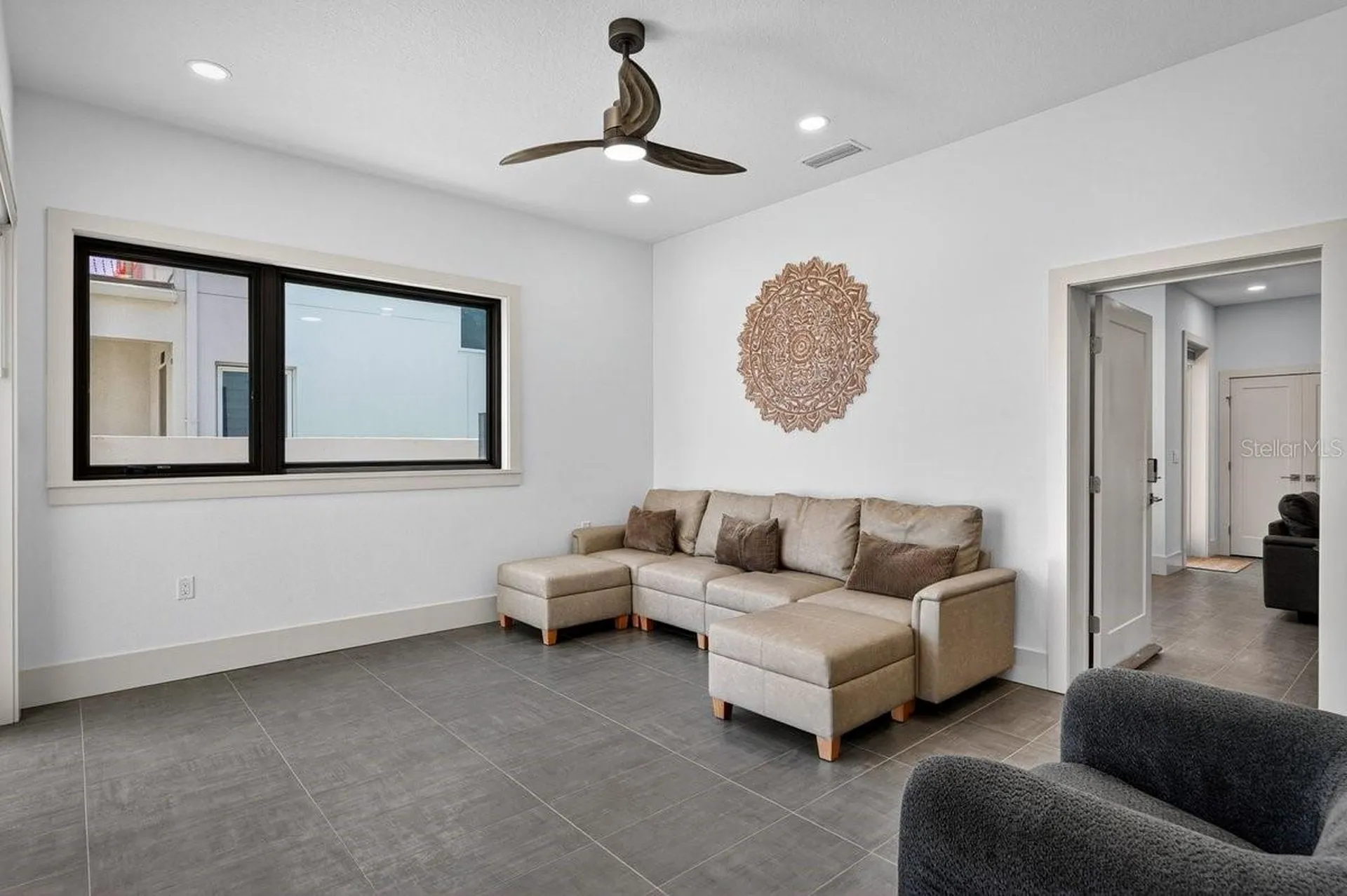 1309 S Atlantic Avenue New Smyrna Beach FL 32169