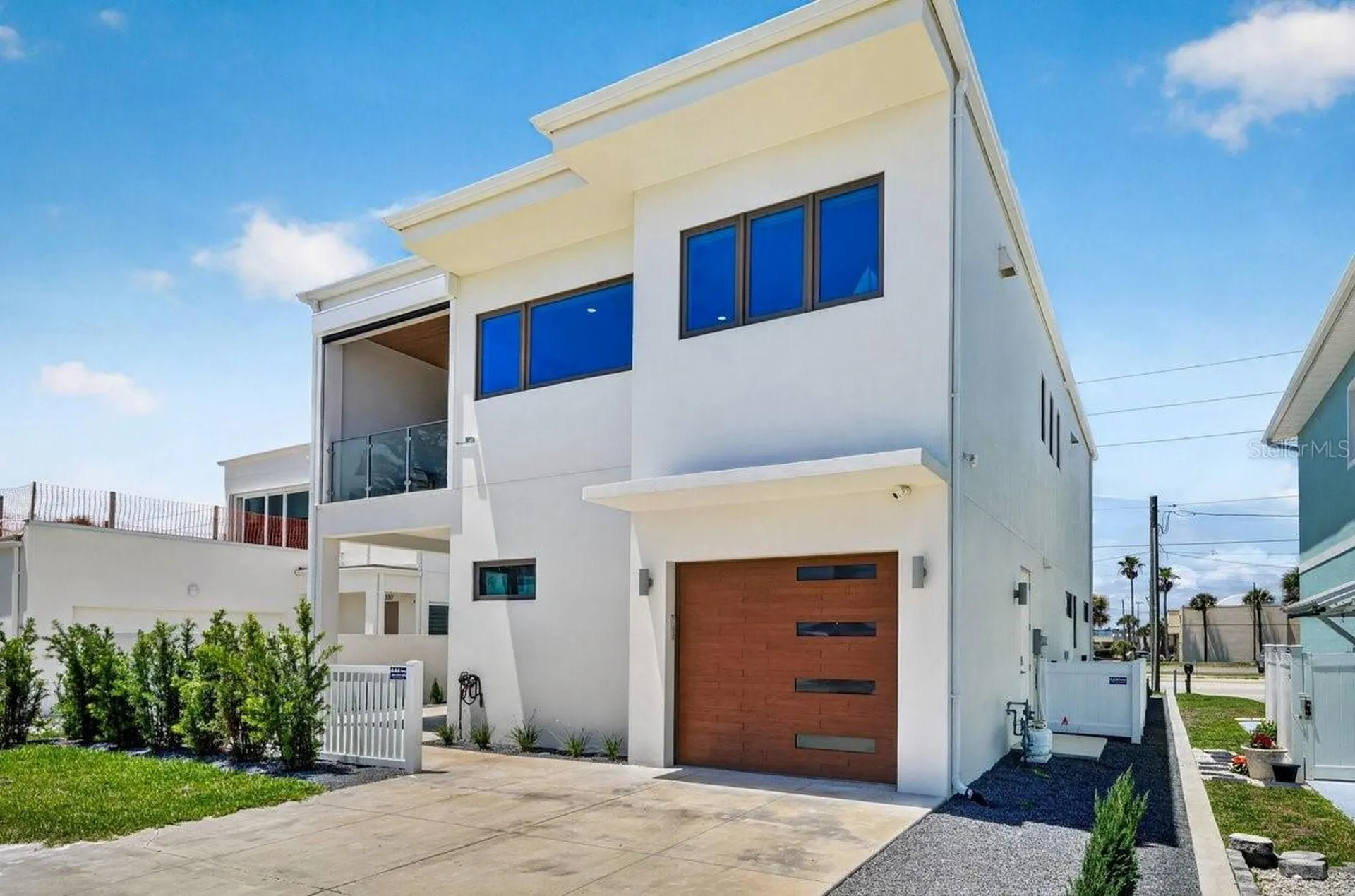 1309 S Atlantic Avenue New Smyrna Beach FL 32169
