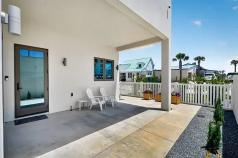 1309 S Atlantic Avenue New Smyrna Beach FL 32169