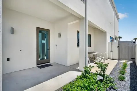 1309 S Atlantic Avenue New Smyrna Beach FL 32169