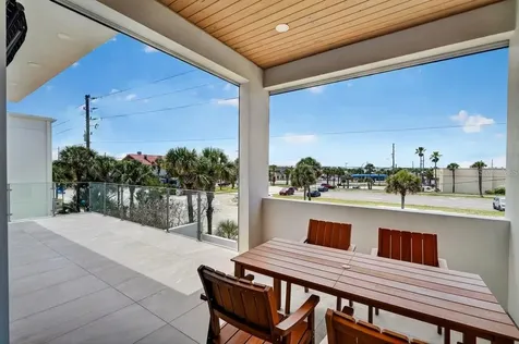 1309 S Atlantic Avenue New Smyrna Beach FL 32169