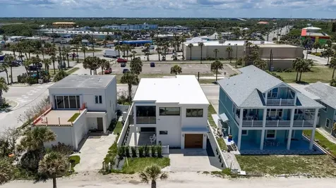 1309 S Atlantic Avenue New Smyrna Beach FL 32169