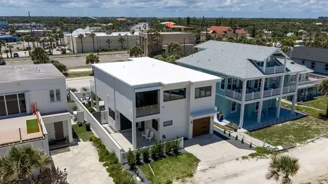 1309 S Atlantic Avenue New Smyrna Beach FL 32169