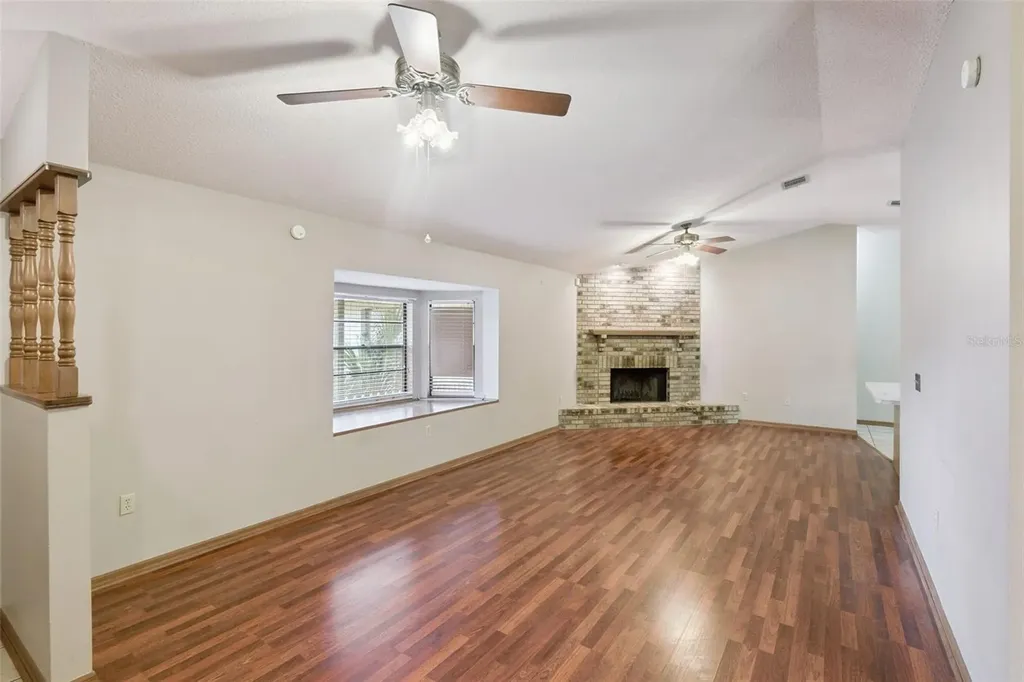 1503 Coluso Drive Winter Garden FL 34787