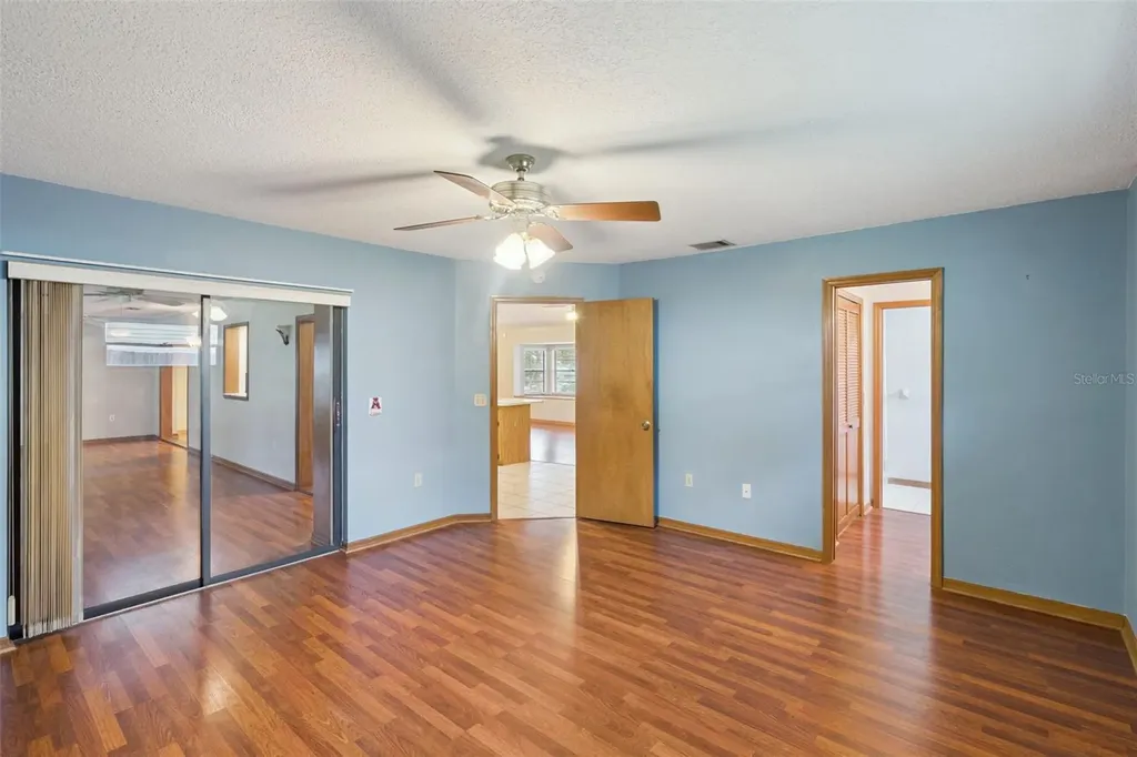 1503 Coluso Drive Winter Garden FL 34787