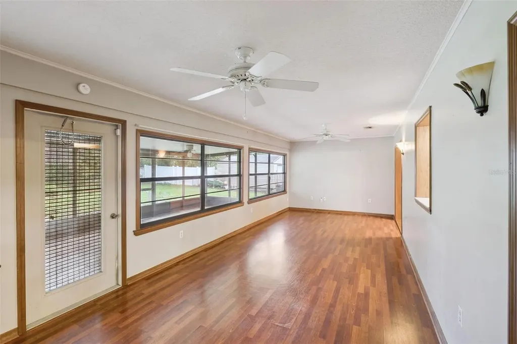 1503 Coluso Drive Winter Garden FL 34787
