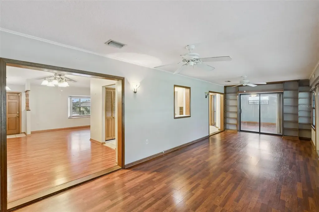 1503 Coluso Drive Winter Garden FL 34787