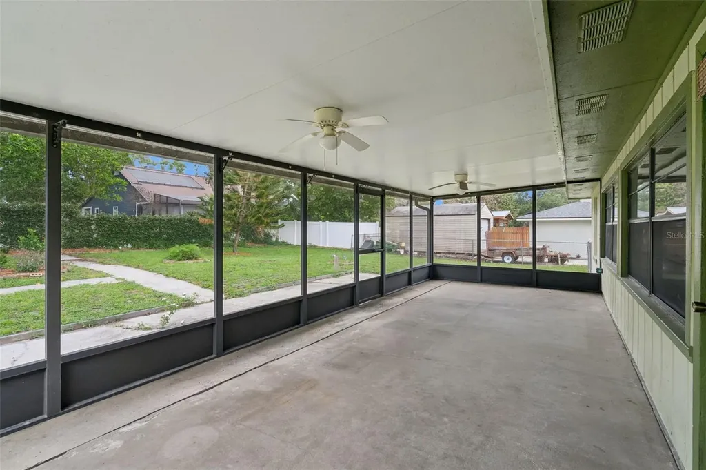 1503 Coluso Drive Winter Garden FL 34787