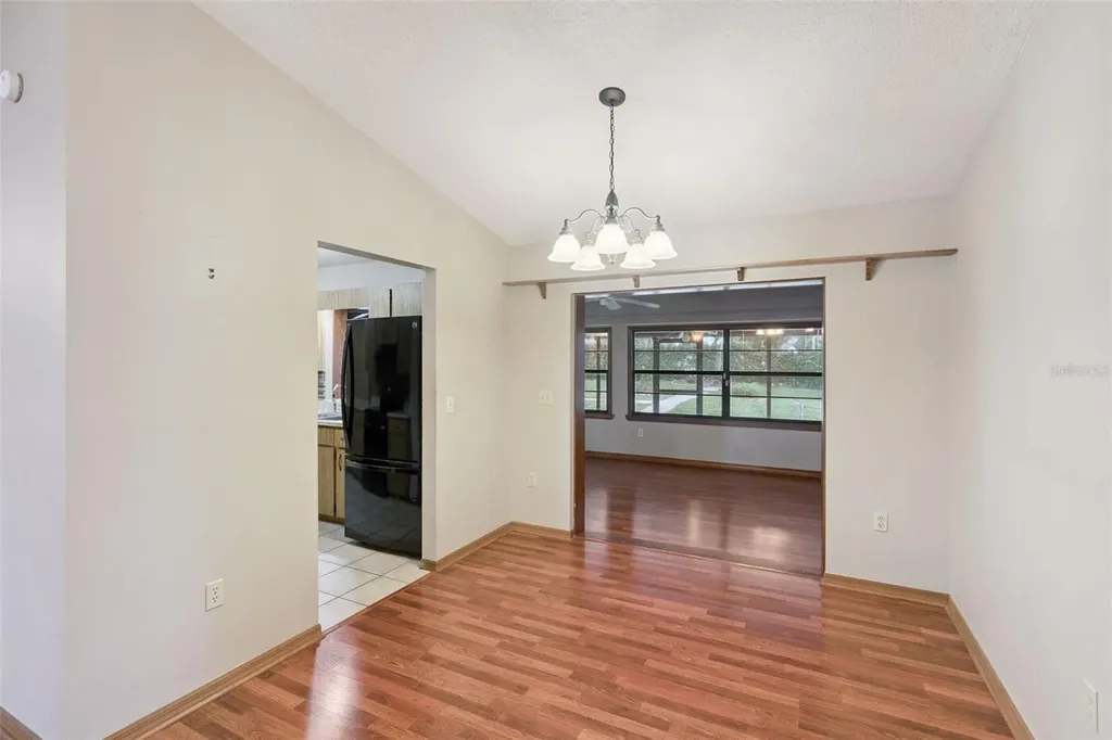 1503 Coluso Drive Winter Garden FL 34787