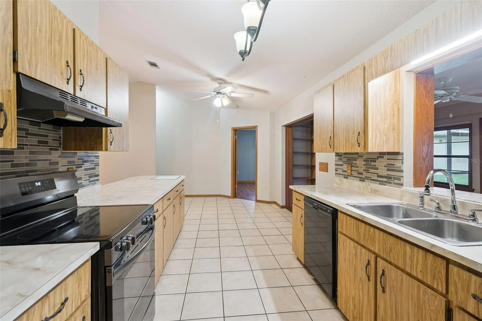 1503 Coluso Drive Winter Garden FL 34787