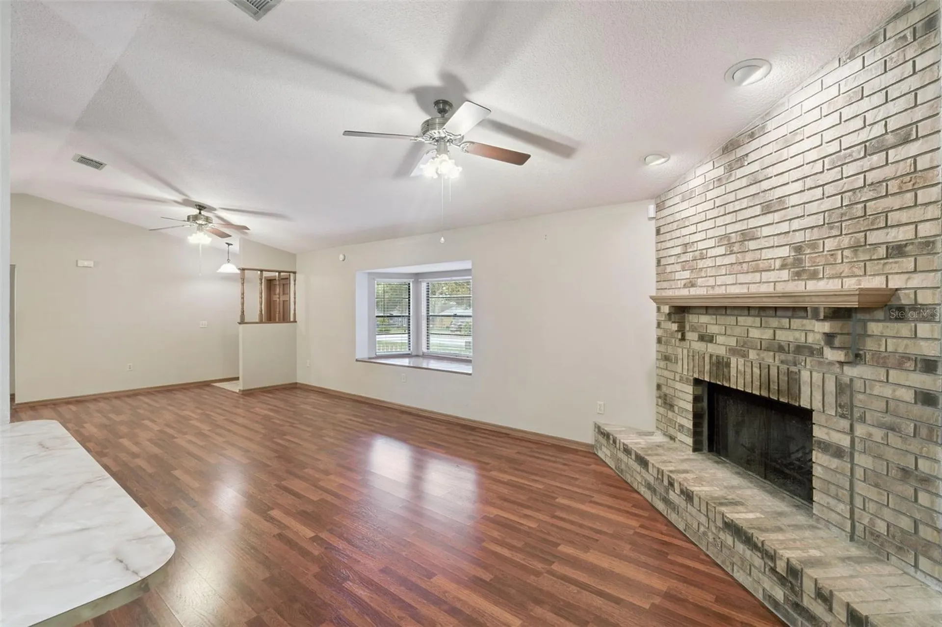 1503 Coluso Drive Winter Garden FL 34787