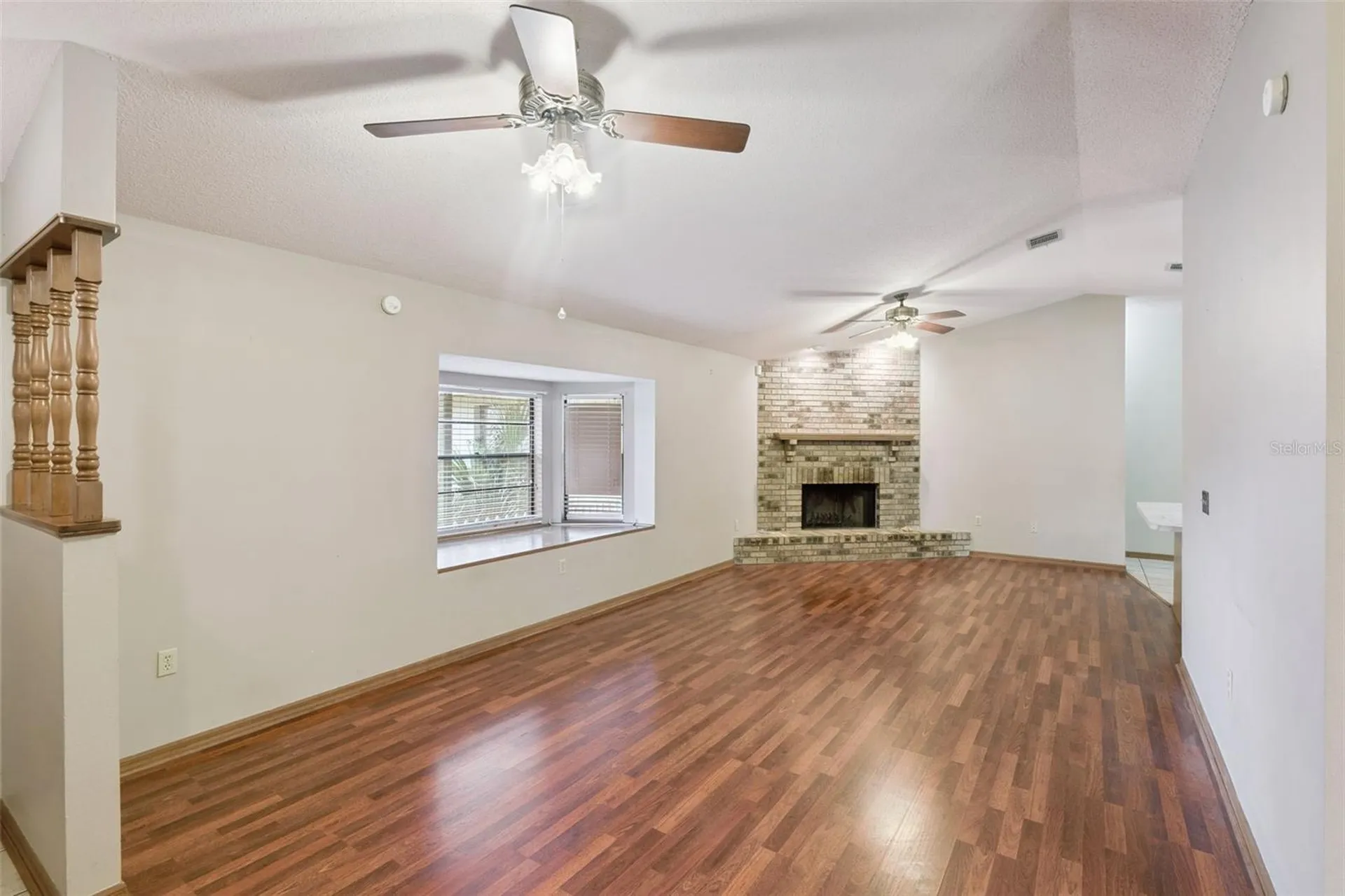 1503 Coluso Drive Winter Garden FL 34787
