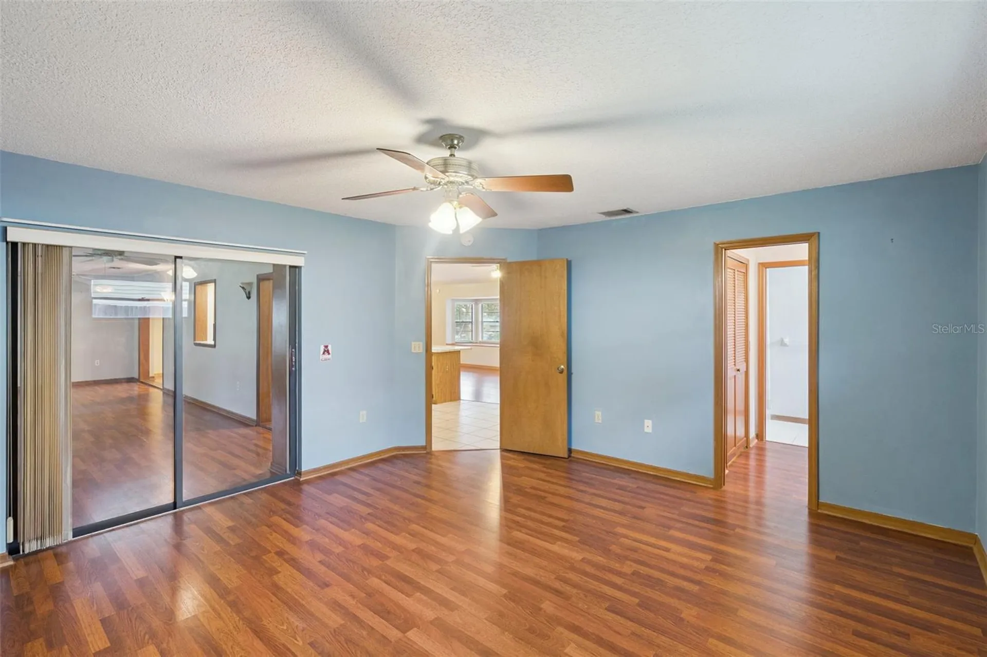 1503 Coluso Drive Winter Garden FL 34787