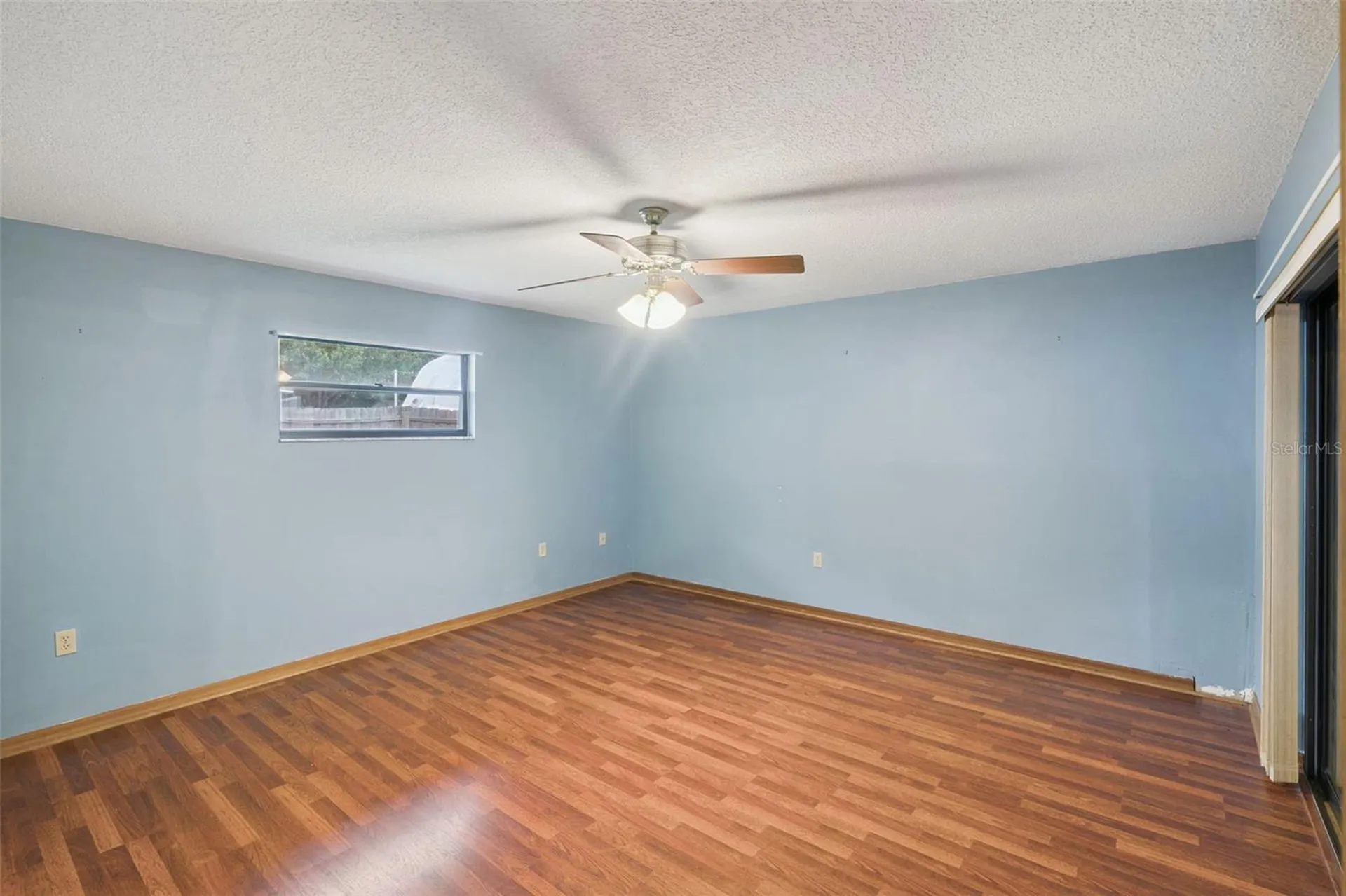 1503 Coluso Drive Winter Garden FL 34787