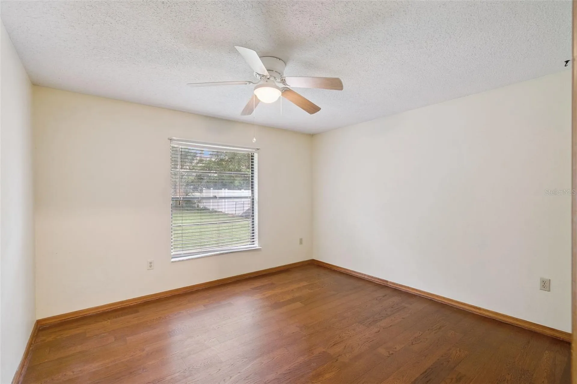 1503 Coluso Drive Winter Garden FL 34787
