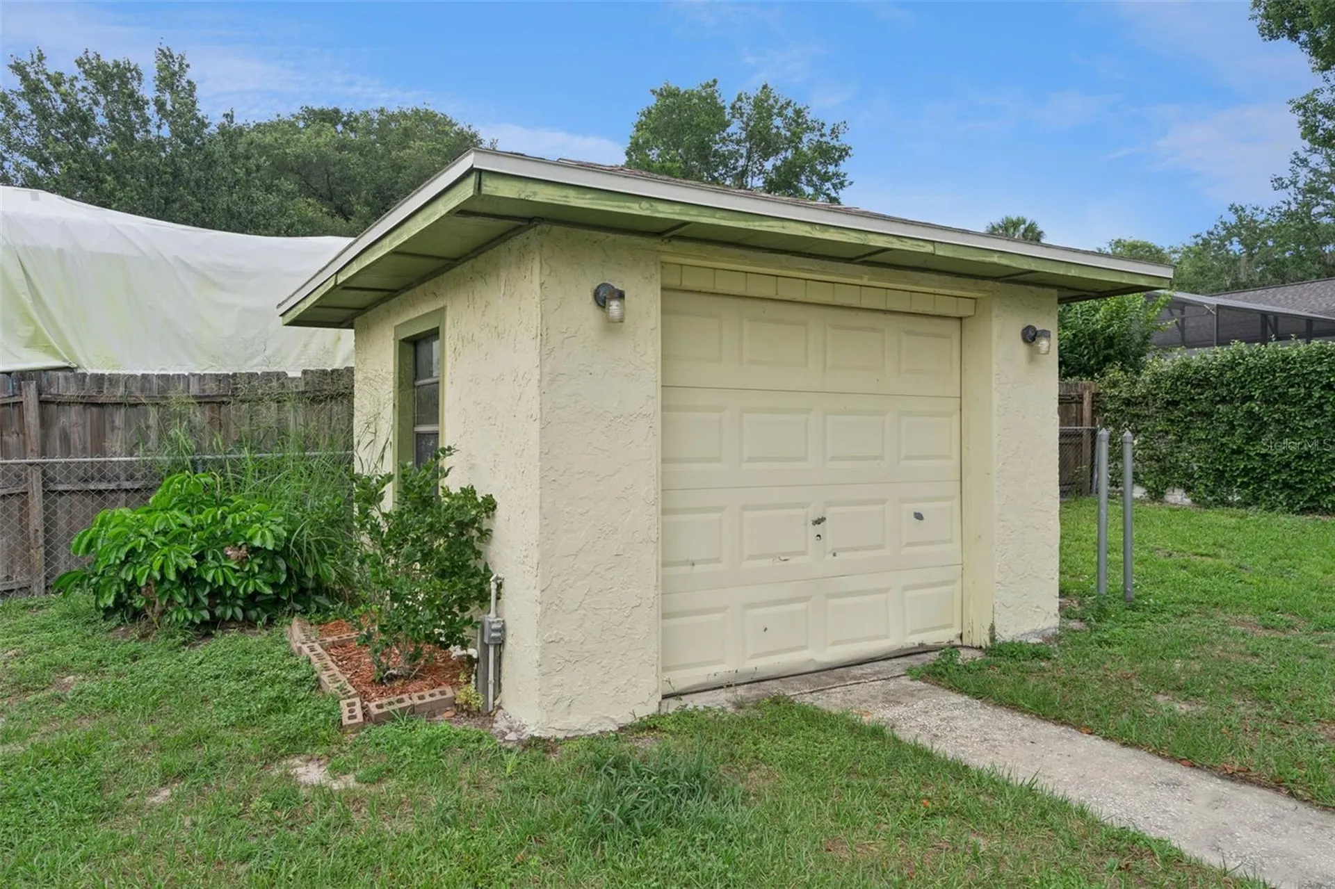 1503 Coluso Drive Winter Garden FL 34787