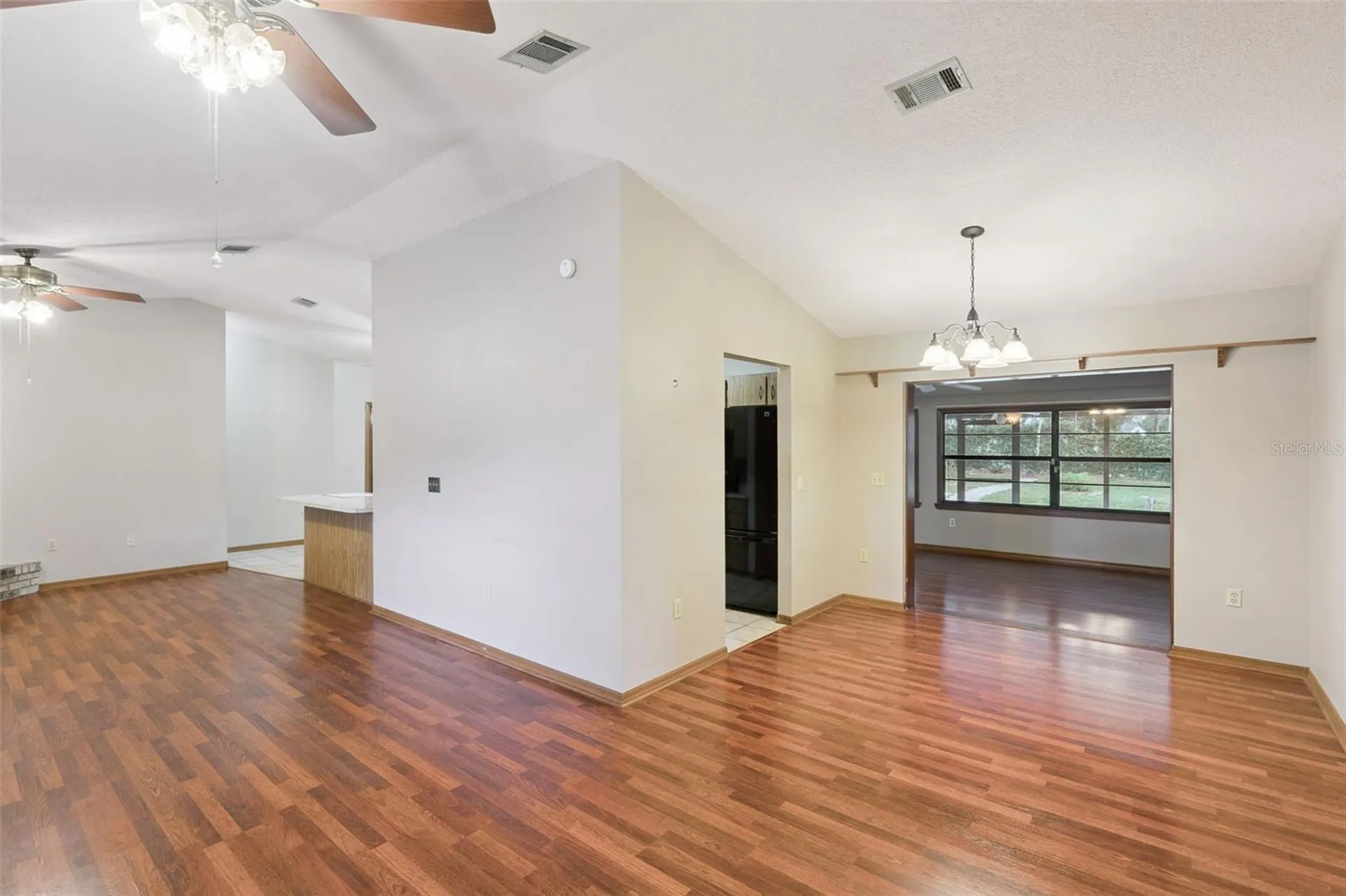 1503 Coluso Drive Winter Garden FL 34787