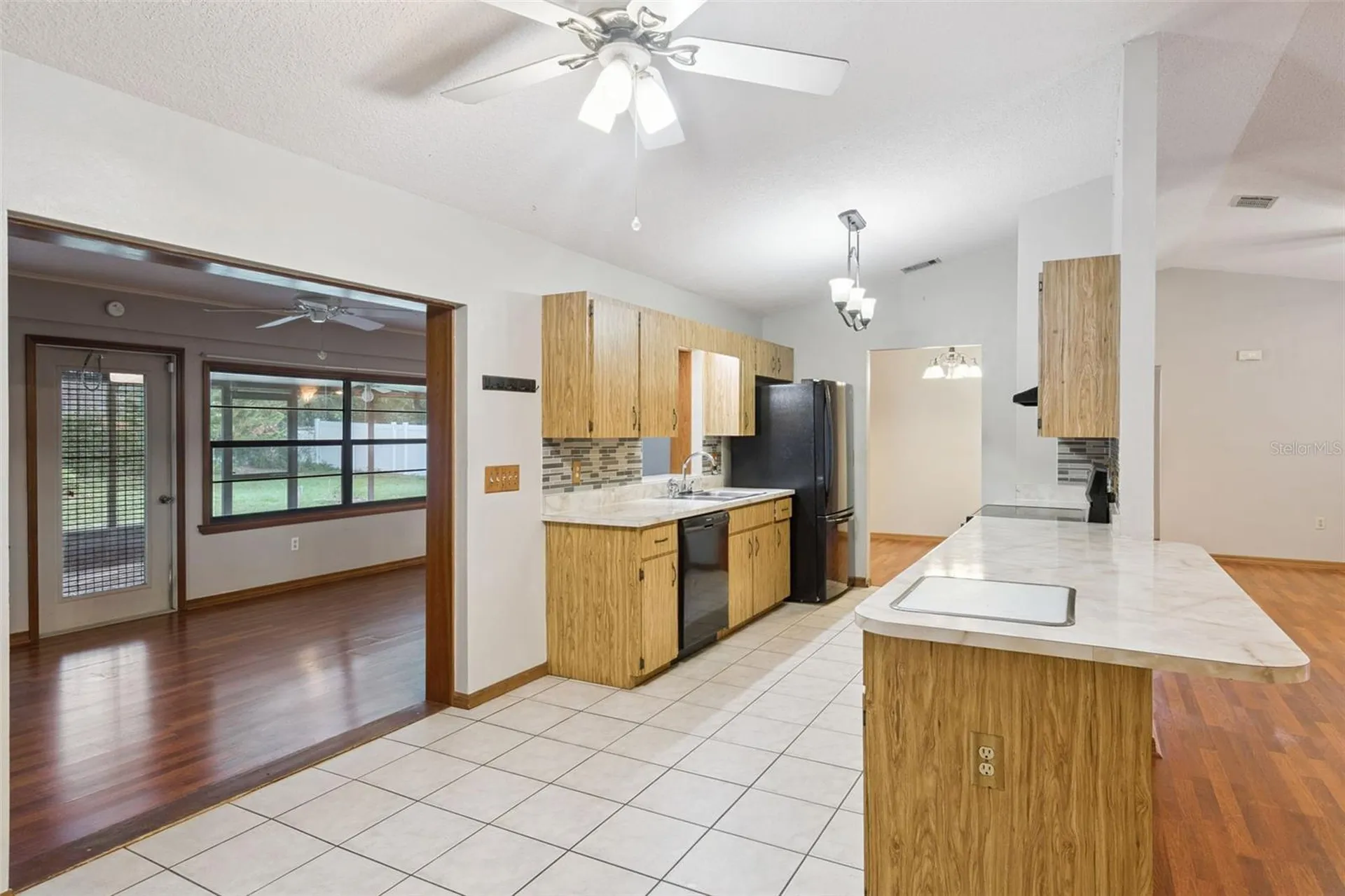 1503 Coluso Drive Winter Garden FL 34787