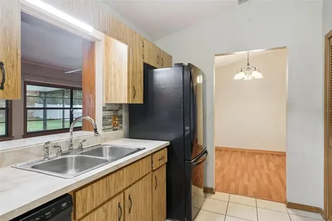 1503 Coluso Drive Winter Garden FL 34787