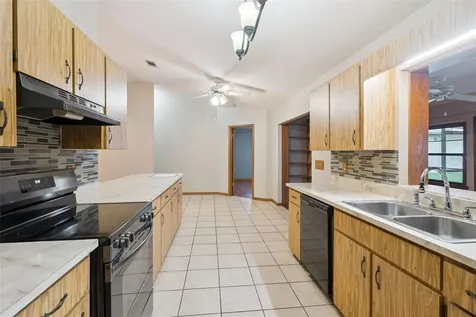 1503 Coluso Drive Winter Garden FL 34787