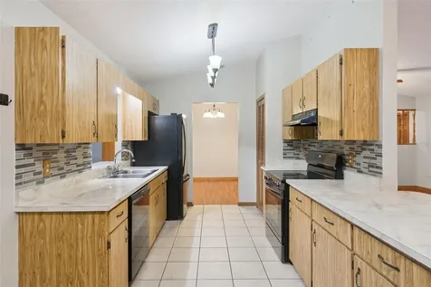 1503 Coluso Drive Winter Garden FL 34787