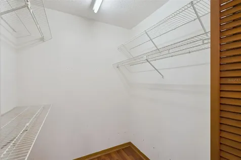 1503 Coluso Drive Winter Garden FL 34787