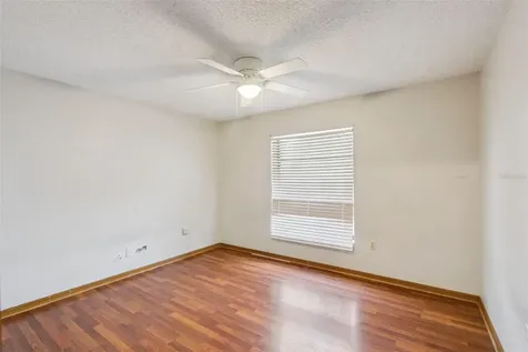 1503 Coluso Drive Winter Garden FL 34787
