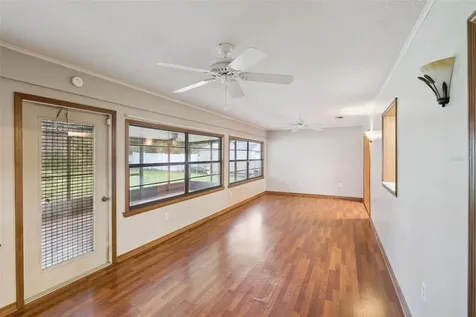 1503 Coluso Drive Winter Garden FL 34787
