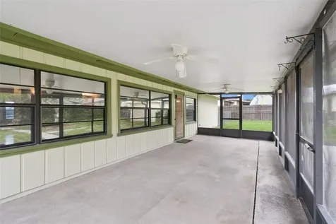 1503 Coluso Drive Winter Garden FL 34787