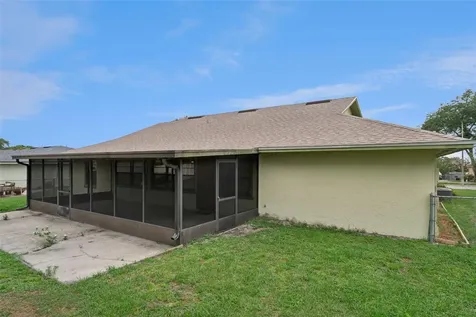 1503 Coluso Drive Winter Garden FL 34787