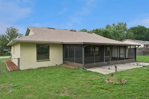 1503 Coluso Drive Winter Garden FL 34787