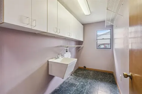 1503 Coluso Drive Winter Garden FL 34787