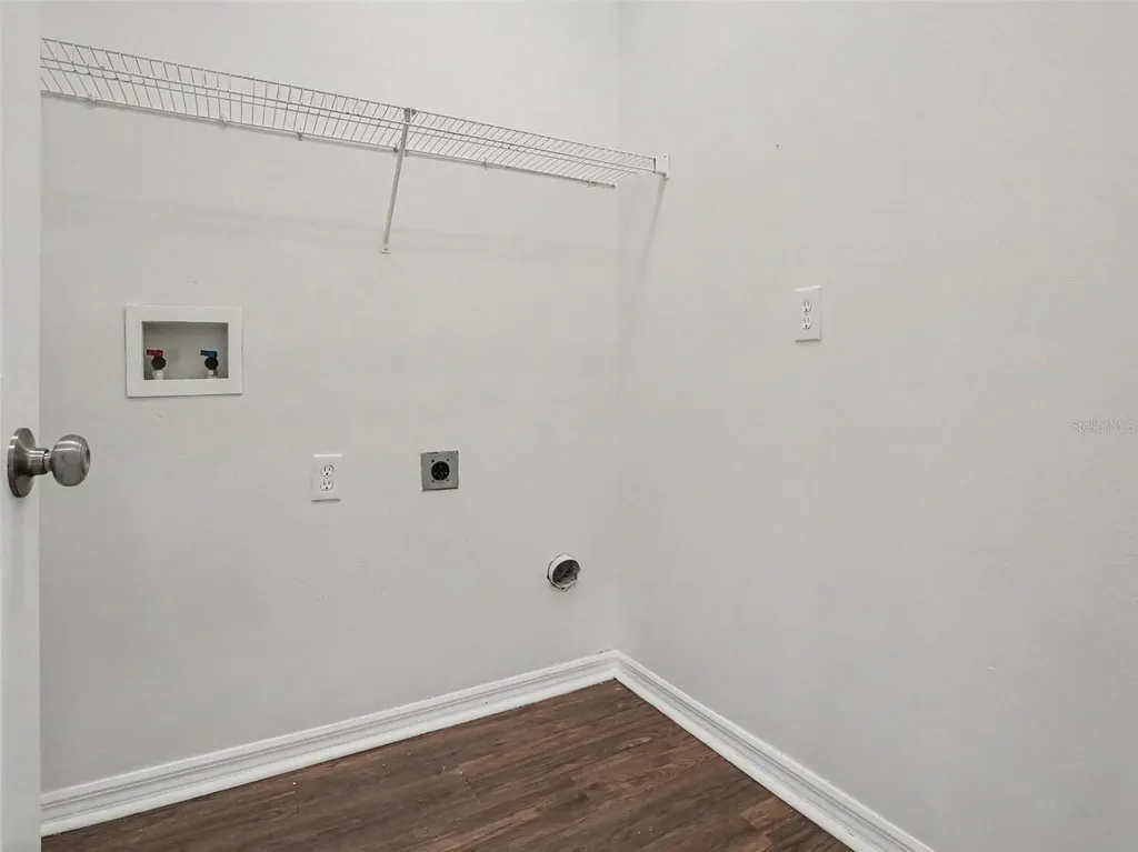 2220 Sand Arbor Circle Orlando FL 32824