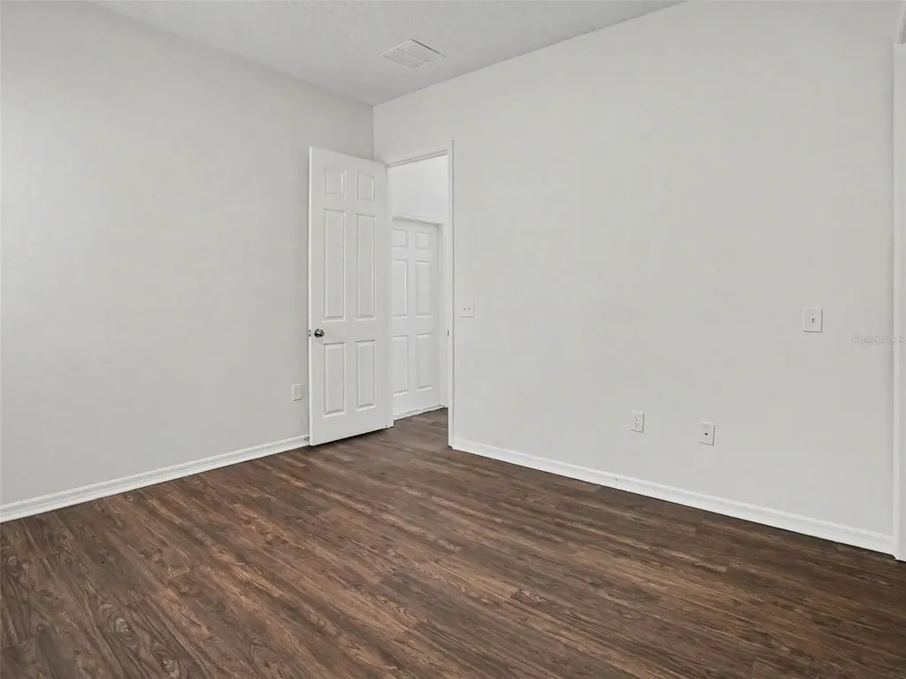 2220 Sand Arbor Circle Orlando FL 32824