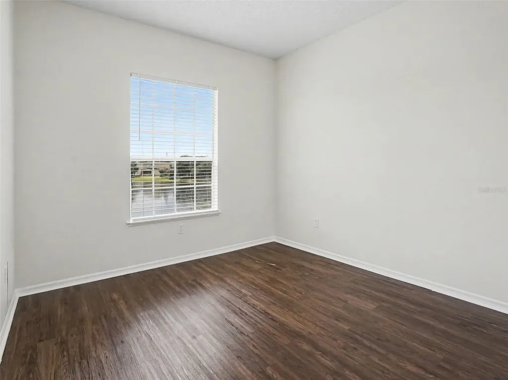 2220 Sand Arbor Circle Orlando FL 32824