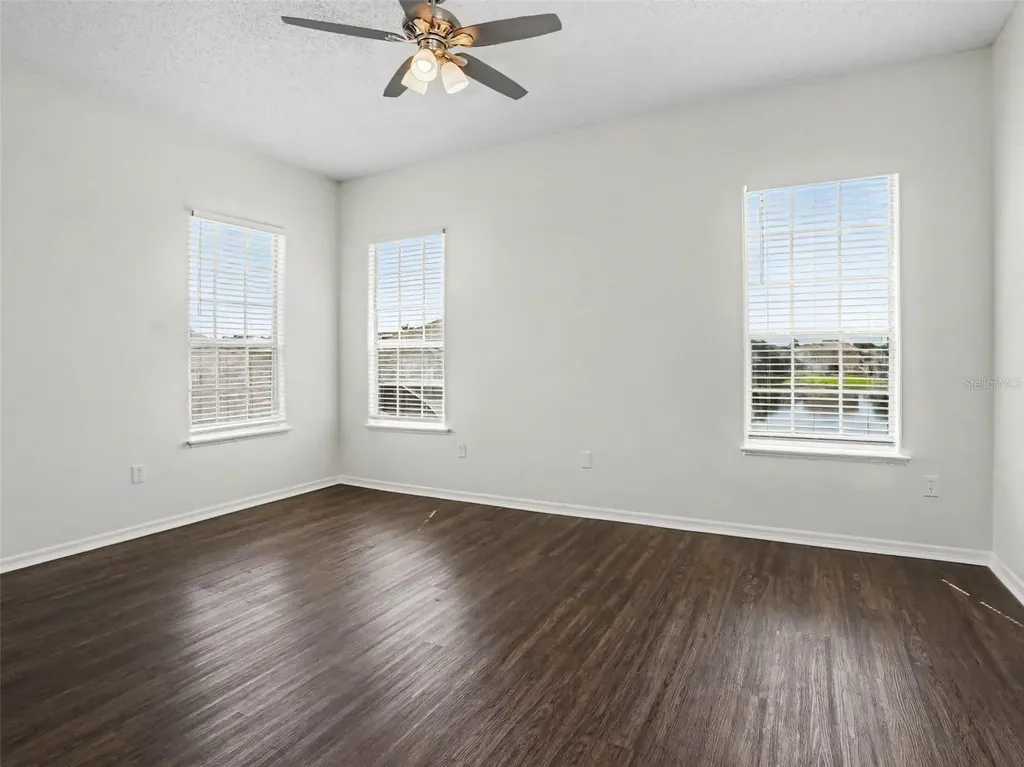 2220 Sand Arbor Circle Orlando FL 32824