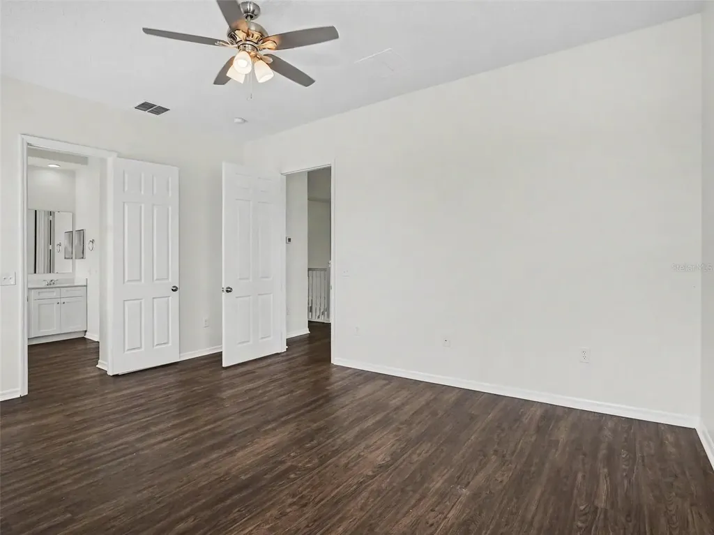 2220 Sand Arbor Circle Orlando FL 32824