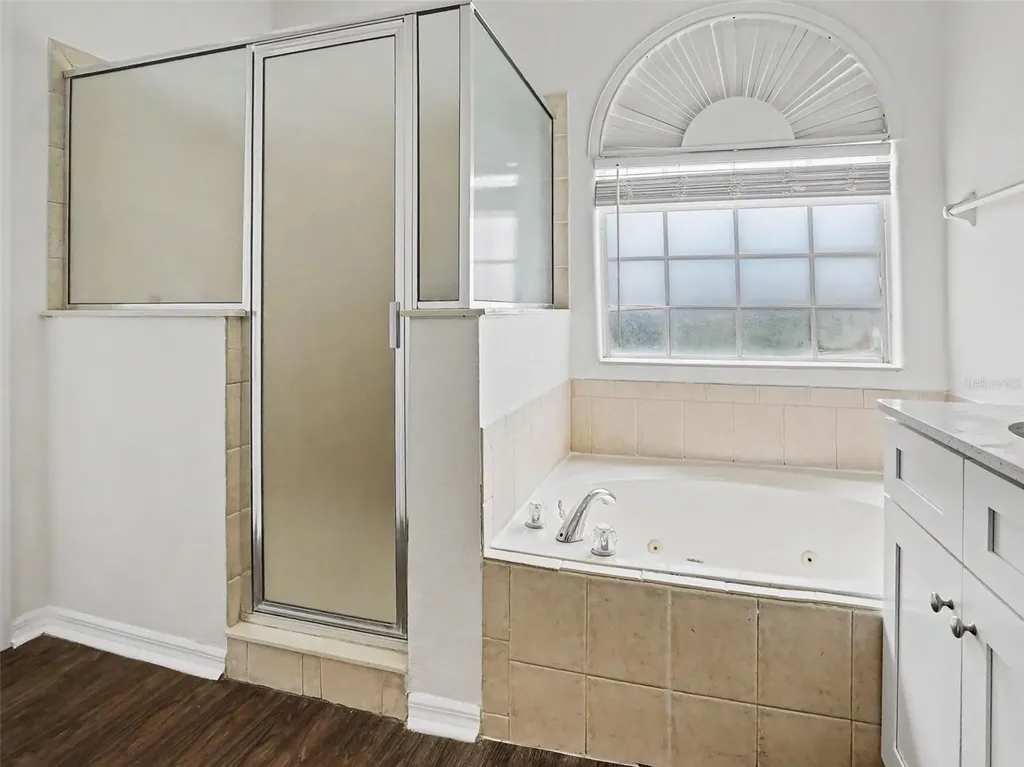 2220 Sand Arbor Circle Orlando FL 32824