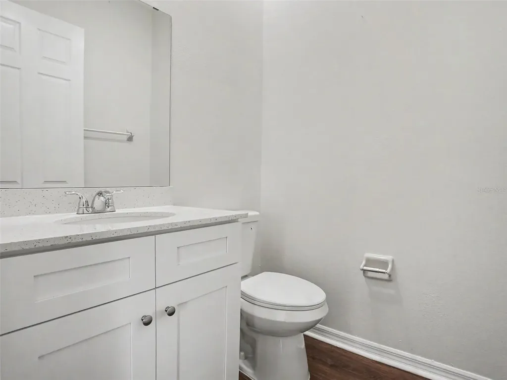 2220 Sand Arbor Circle Orlando FL 32824
