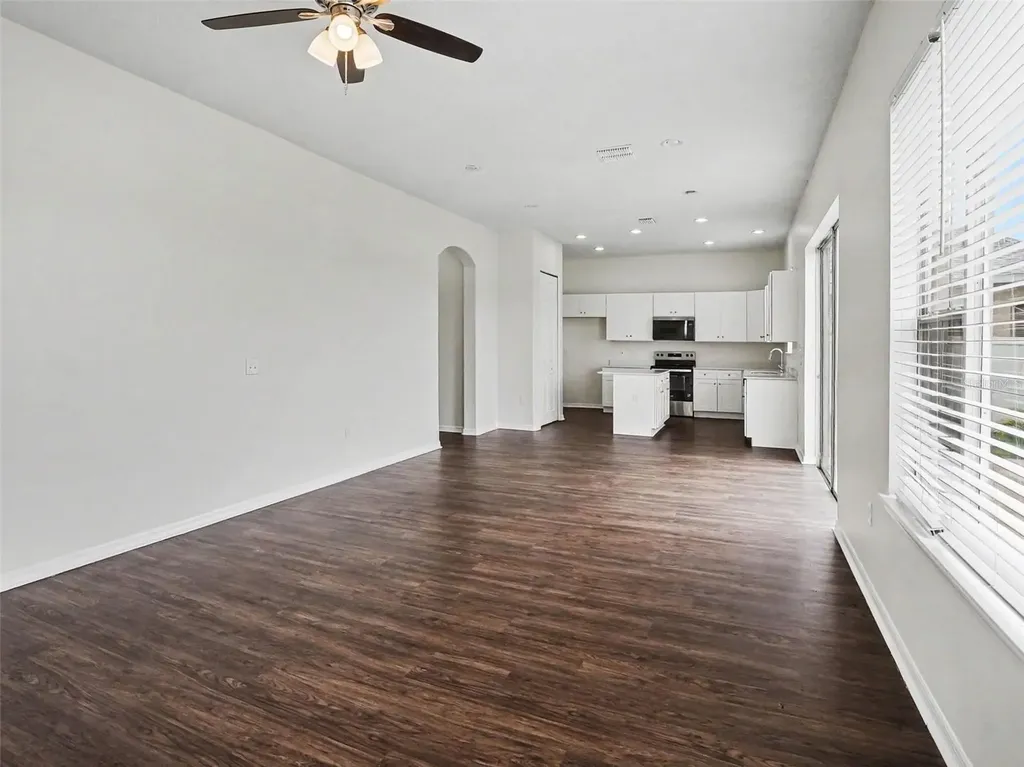 2220 Sand Arbor Circle Orlando FL 32824