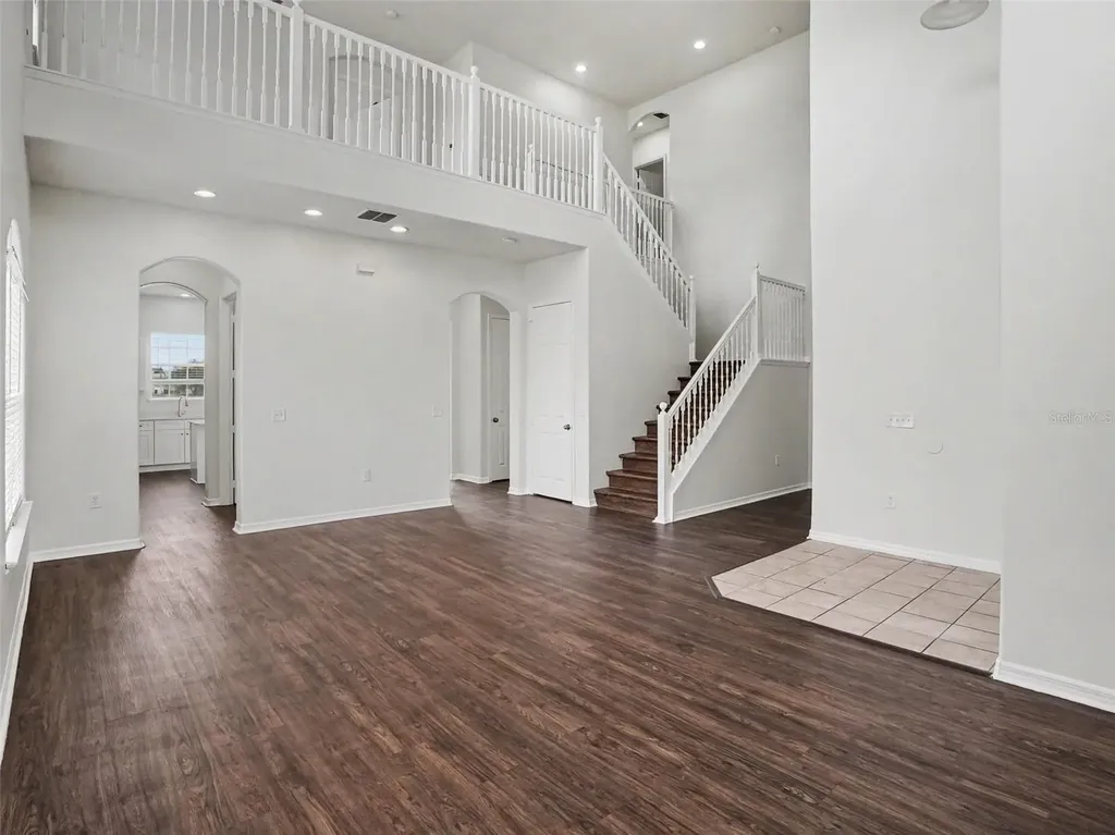 2220 Sand Arbor Circle Orlando FL 32824