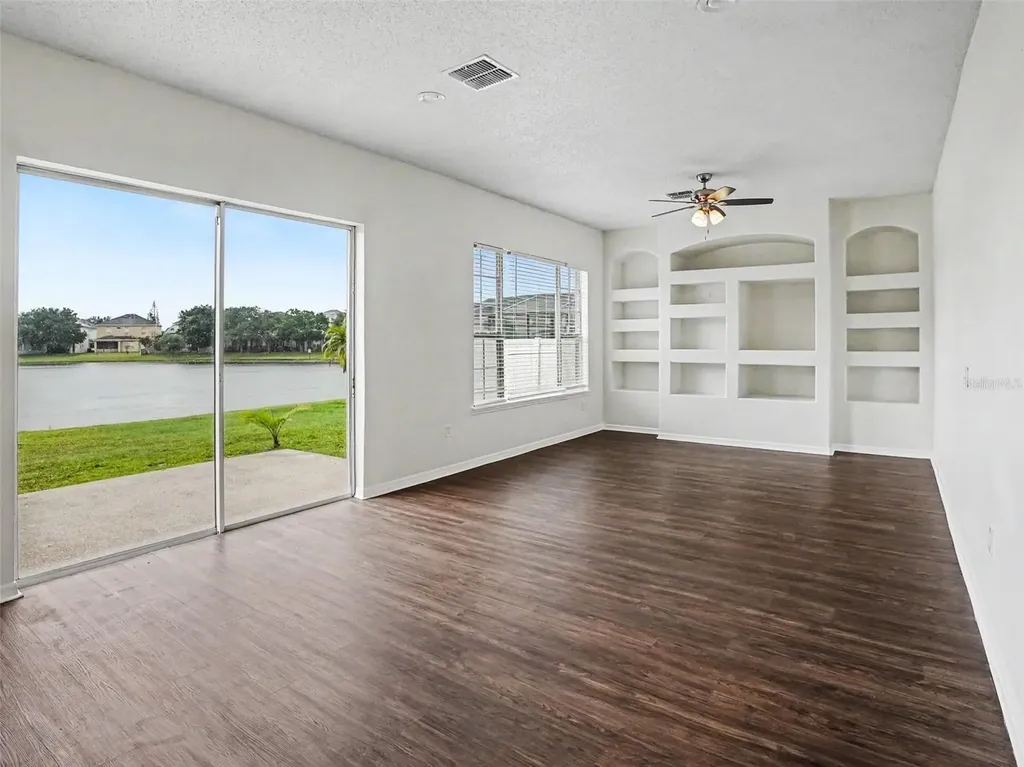 2220 Sand Arbor Circle Orlando FL 32824