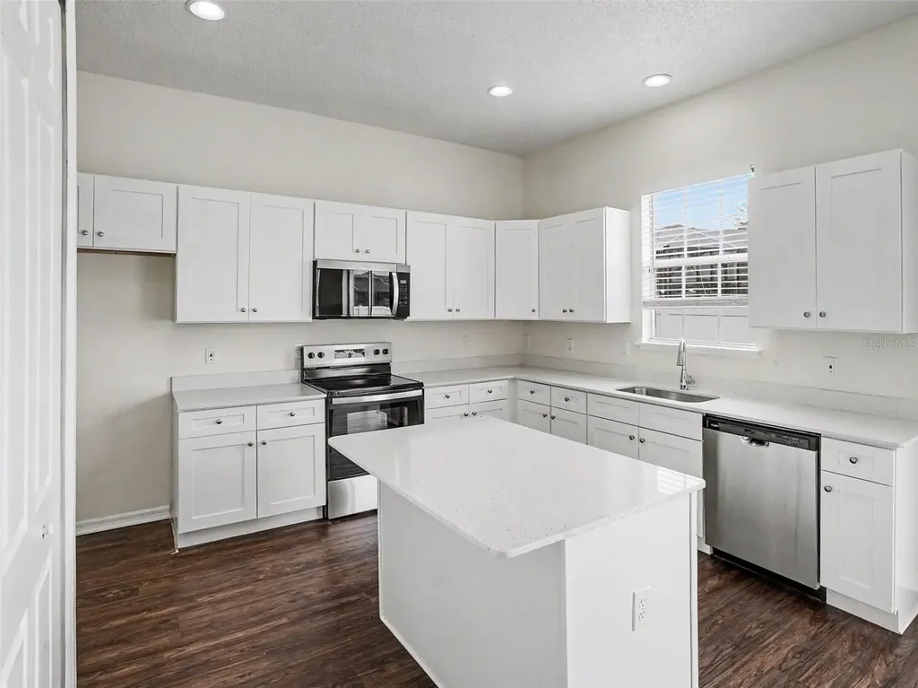 2220 Sand Arbor Circle Orlando FL 32824