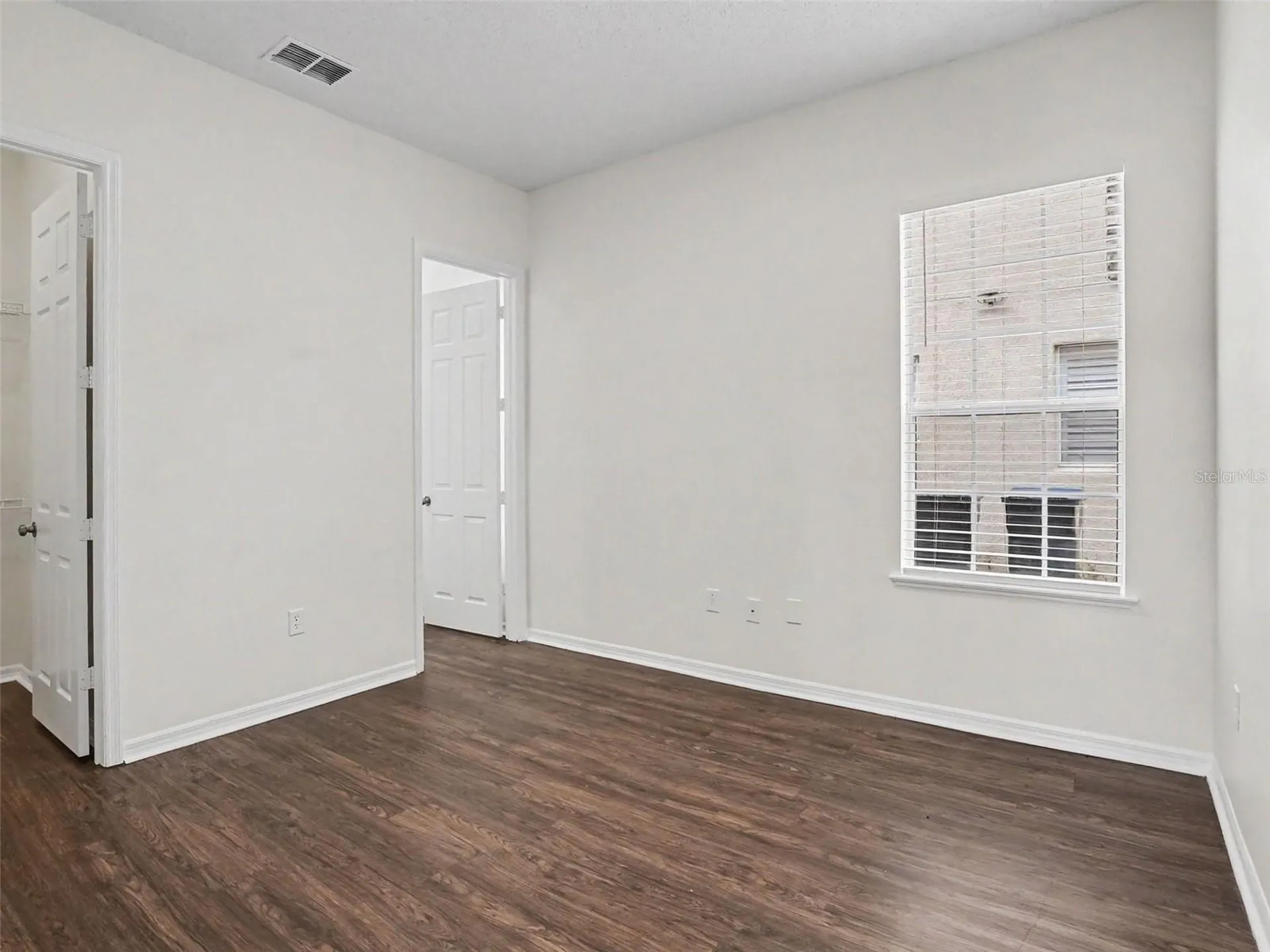2220 Sand Arbor Circle Orlando FL 32824