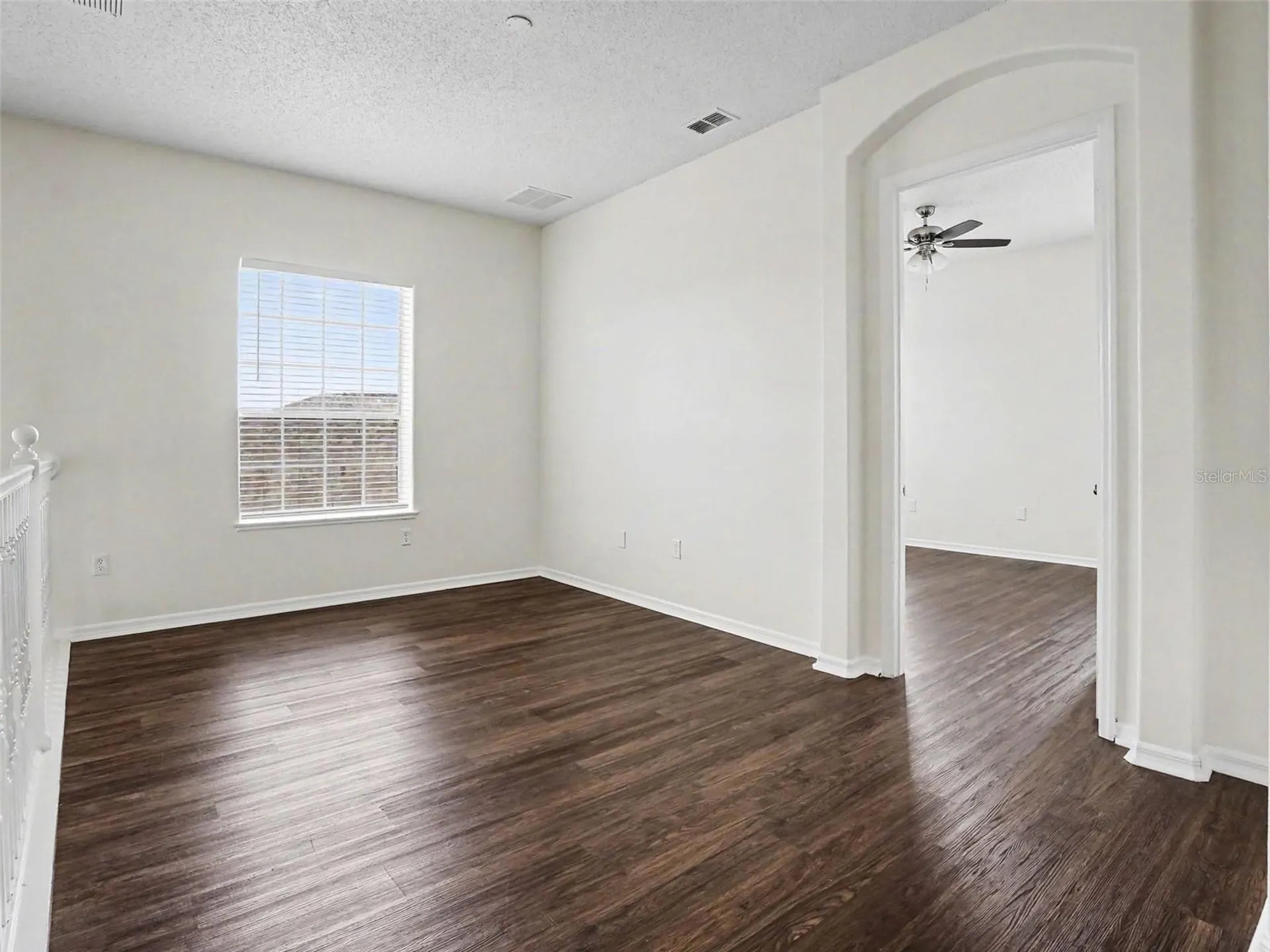 2220 Sand Arbor Circle Orlando FL 32824