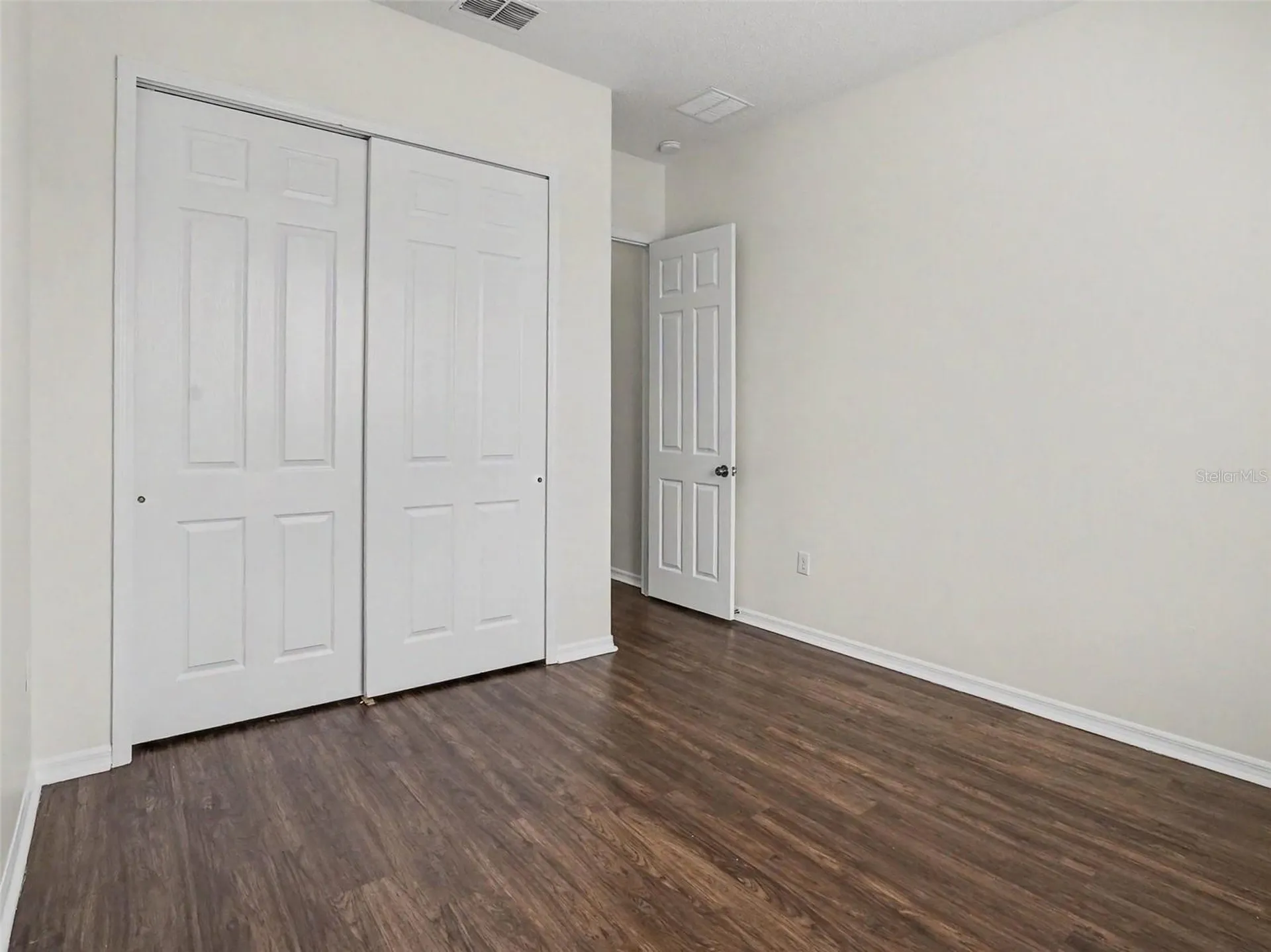 2220 Sand Arbor Circle Orlando FL 32824