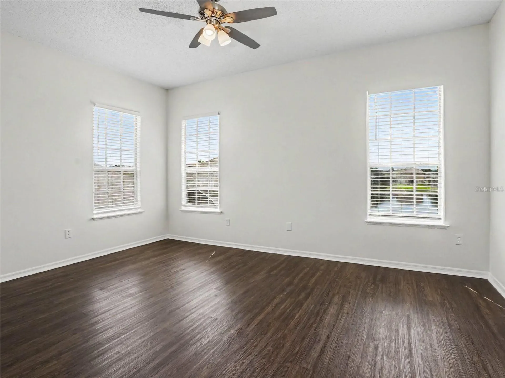 2220 Sand Arbor Circle Orlando FL 32824