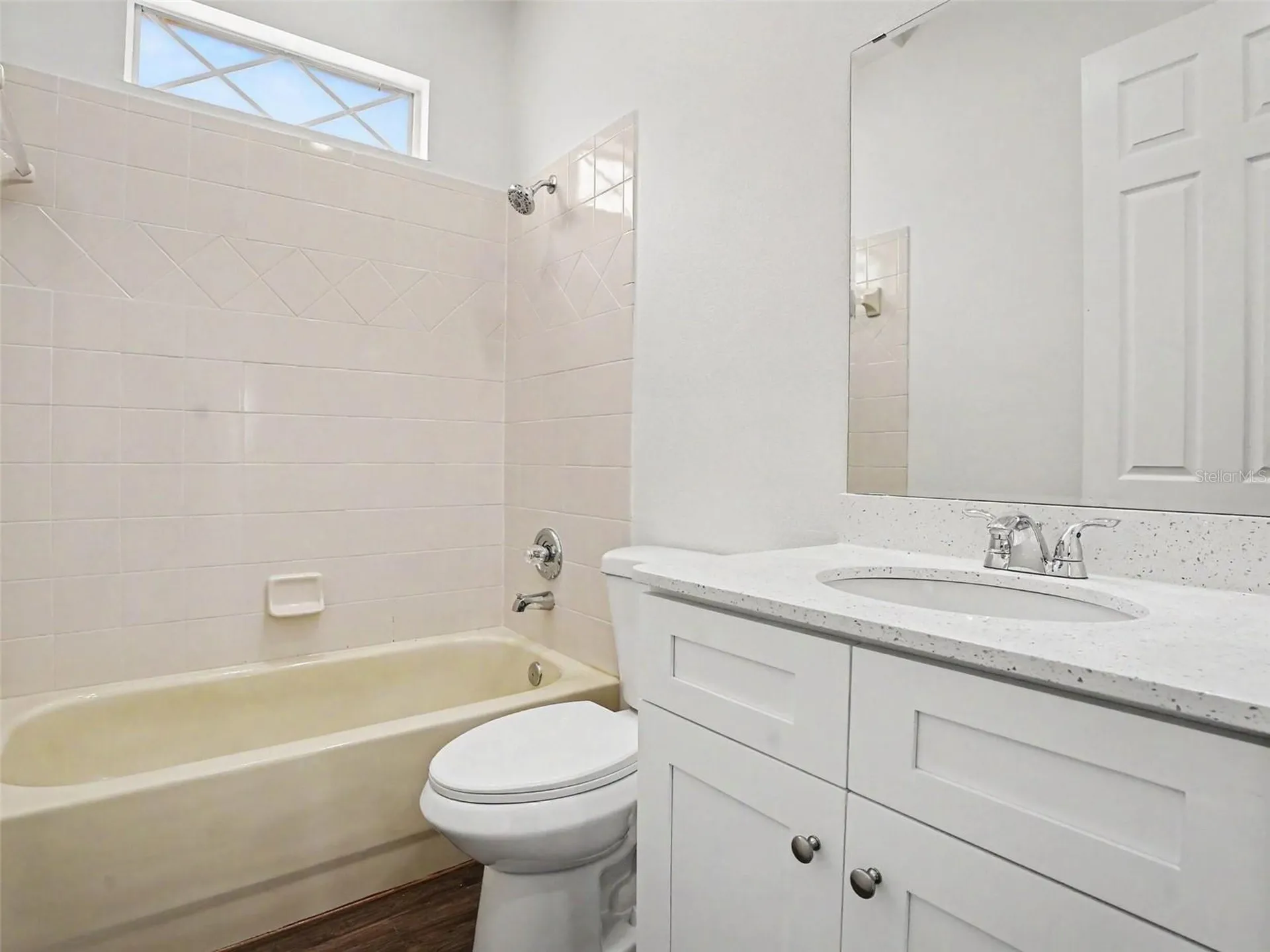 2220 Sand Arbor Circle Orlando FL 32824
